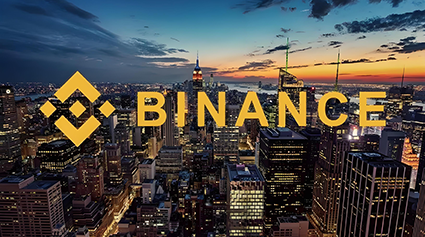 (ok币app下载网)交易所交易界面